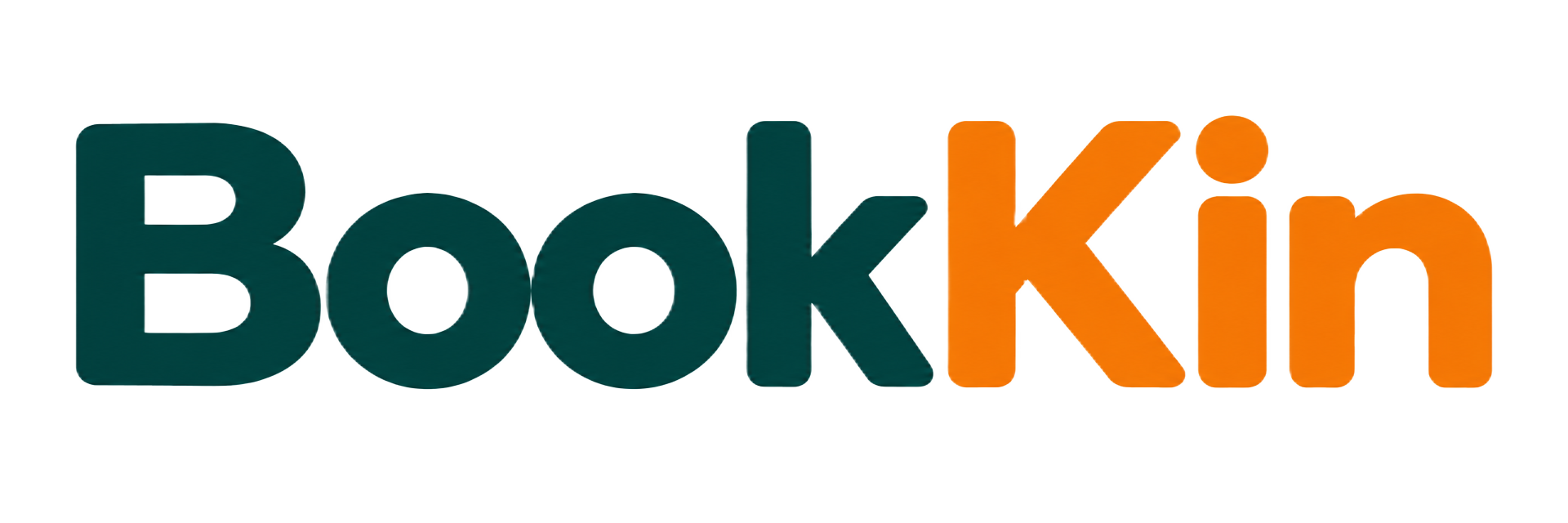 BookKin